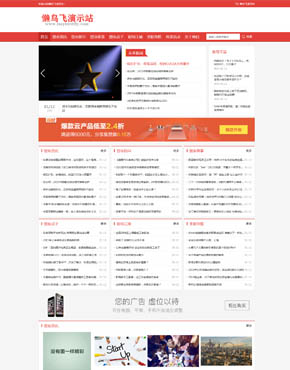 1233123123据库，防止误操作